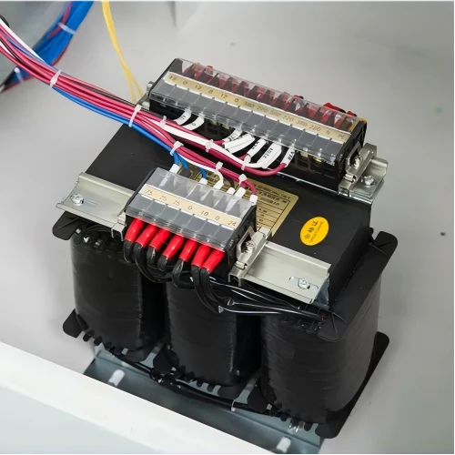 High Precision Wire Edm high quality